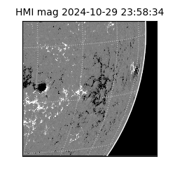 shmi - 2024-10-29T23:58:34.500000