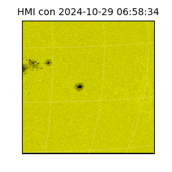 shmi - 2024-10-29T06:58:34.700000