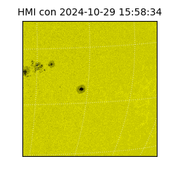 shmi - 2024-10-29T15:58:34.500000