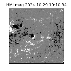 shmi - 2024-10-29T19:10:34.500000