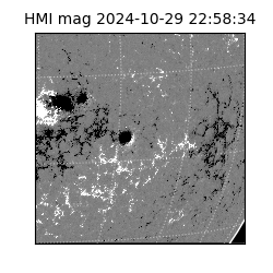 shmi - 2024-10-29T22:58:34.500000