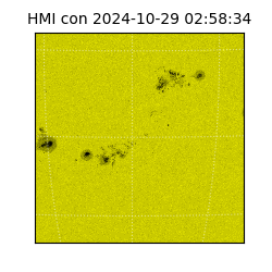 shmi - 2024-10-29T02:58:34.700000