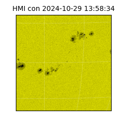 shmi - 2024-10-29T13:58:34.600000