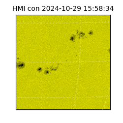 shmi - 2024-10-29T15:58:34.500000