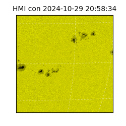 shmi - 2024-10-29T20:58:34.500000