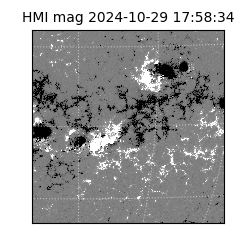 shmi - 2024-10-29T17:58:34.500000