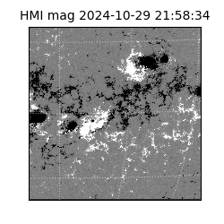 shmi - 2024-10-29T21:58:34.500000