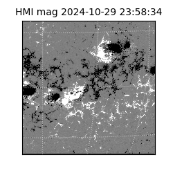 shmi - 2024-10-29T23:58:34.500000