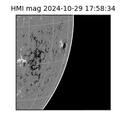 shmi - 2024-10-29T17:58:34.500000