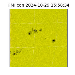 shmi - 2024-10-29T15:58:34.500000