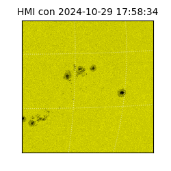 shmi - 2024-10-29T17:58:34.500000