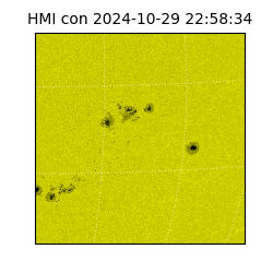 shmi - 2024-10-29T22:58:34.500000