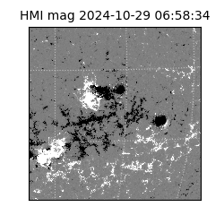 shmi - 2024-10-29T06:58:34.700000
