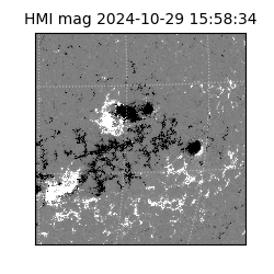 shmi - 2024-10-29T15:58:34.500000