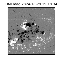 shmi - 2024-10-29T19:10:34.500000