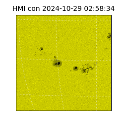 shmi - 2024-10-29T02:58:34.700000