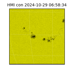 shmi - 2024-10-29T06:58:34.700000