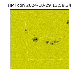 shmi - 2024-10-29T13:58:34.600000