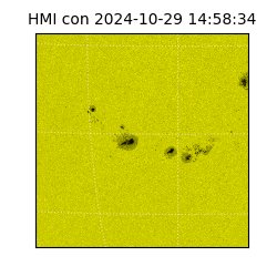 shmi - 2024-10-29T14:58:34.600000