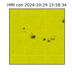 shmi - 2024-10-29T15:58:34.500000