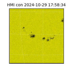 shmi - 2024-10-29T17:58:34.500000