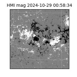 shmi - 2024-10-29T00:58:34.700000