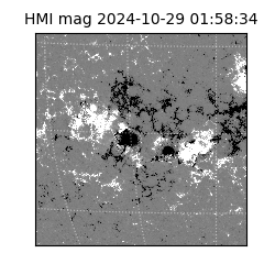 shmi - 2024-10-29T01:58:34.700000