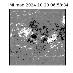 shmi - 2024-10-29T06:58:34.700000