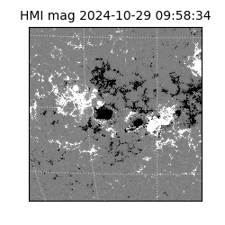 shmi - 2024-10-29T09:58:34.700000