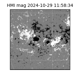 shmi - 2024-10-29T11:58:34.600000