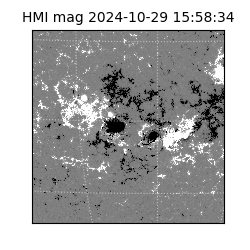 shmi - 2024-10-29T15:58:34.500000
