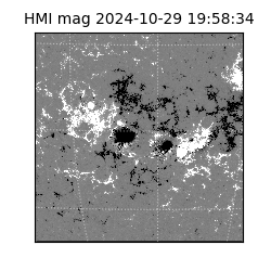 shmi - 2024-10-29T19:58:34.500000