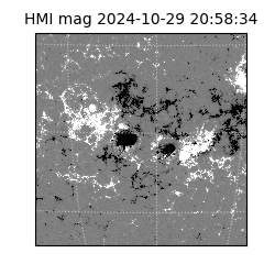 shmi - 2024-10-29T20:58:34.500000