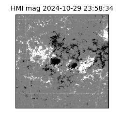 shmi - 2024-10-29T23:58:34.500000