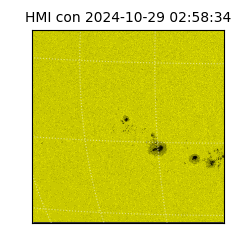 shmi - 2024-10-29T02:58:34.700000