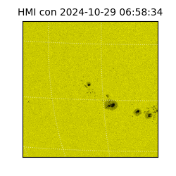 shmi - 2024-10-29T06:58:34.700000