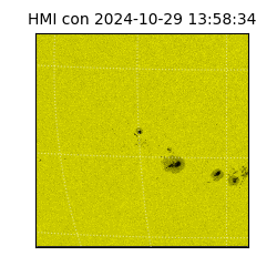 shmi - 2024-10-29T13:58:34.600000