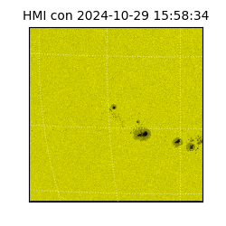 shmi - 2024-10-29T15:58:34.500000