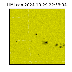 shmi - 2024-10-29T22:58:34.500000