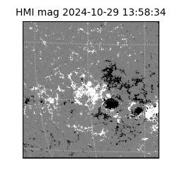 shmi - 2024-10-29T13:58:34.600000