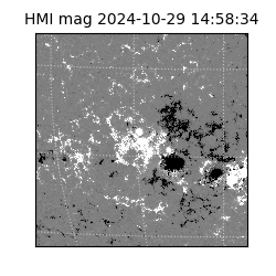 shmi - 2024-10-29T14:58:34.600000