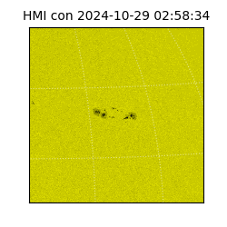 shmi - 2024-10-29T02:58:34.700000