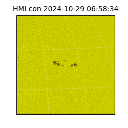 shmi - 2024-10-29T06:58:34.700000