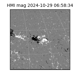 shmi - 2024-10-29T06:58:34.700000