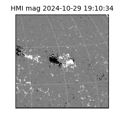 shmi - 2024-10-29T19:10:34.500000