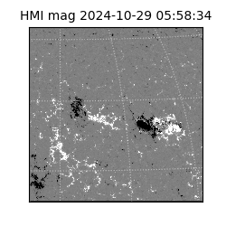 shmi - 2024-10-29T05:58:34.700000