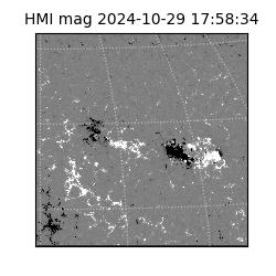 shmi - 2024-10-29T17:58:34.500000