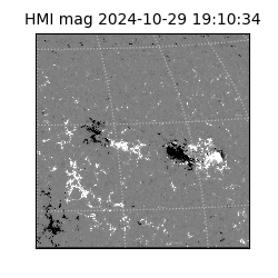 shmi - 2024-10-29T19:10:34.500000