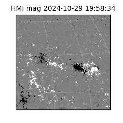 shmi - 2024-10-29T19:58:34.500000