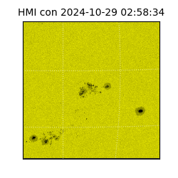 shmi - 2024-10-29T02:58:34.700000